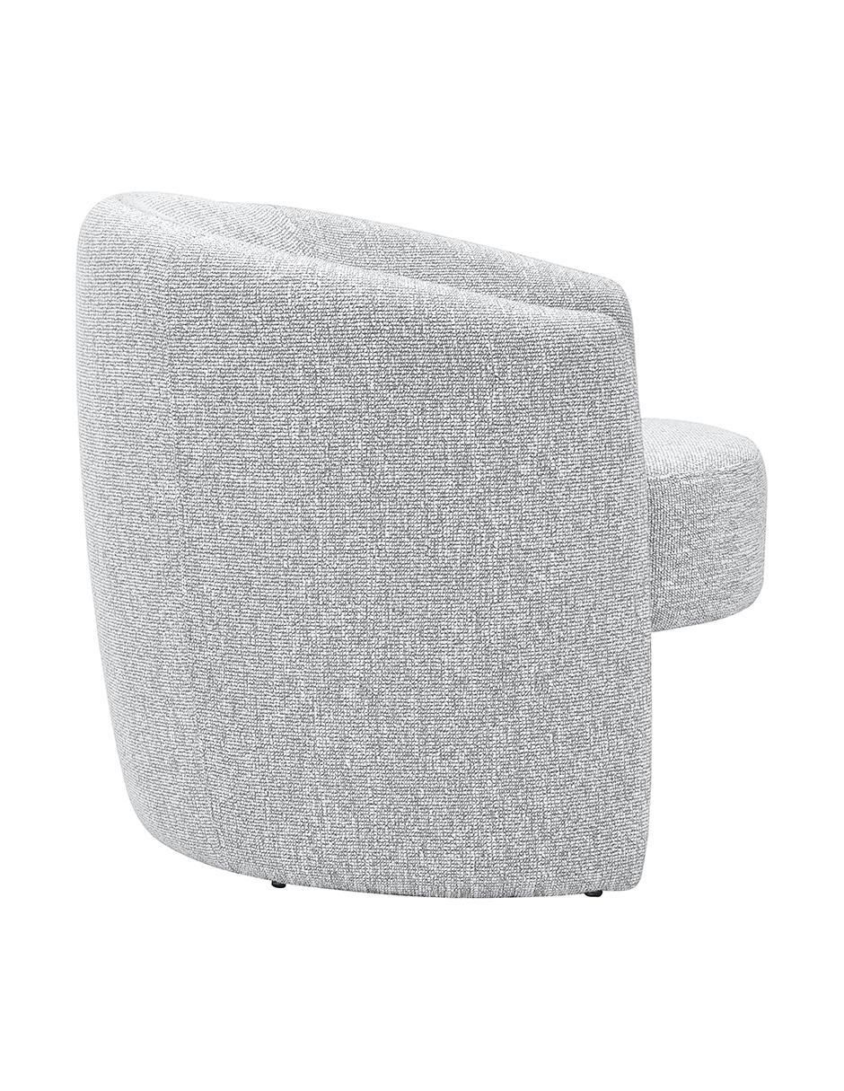 Sillón Perth 3