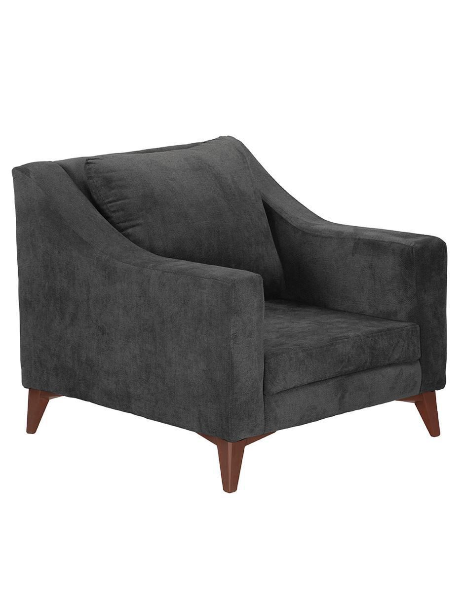 Sillón Lanson 3