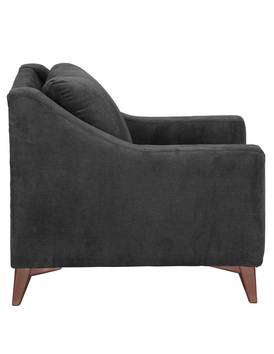 Sillón Lanson 4