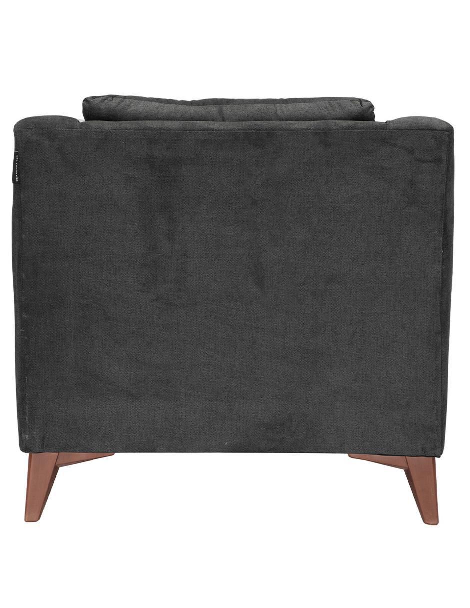 Sillón Lanson 5