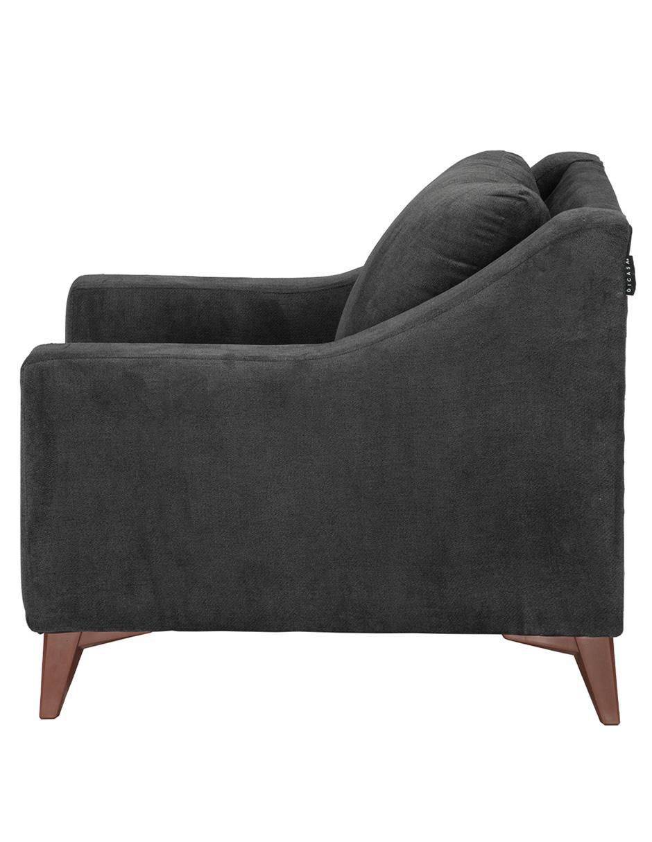 Sillón Lanson 6