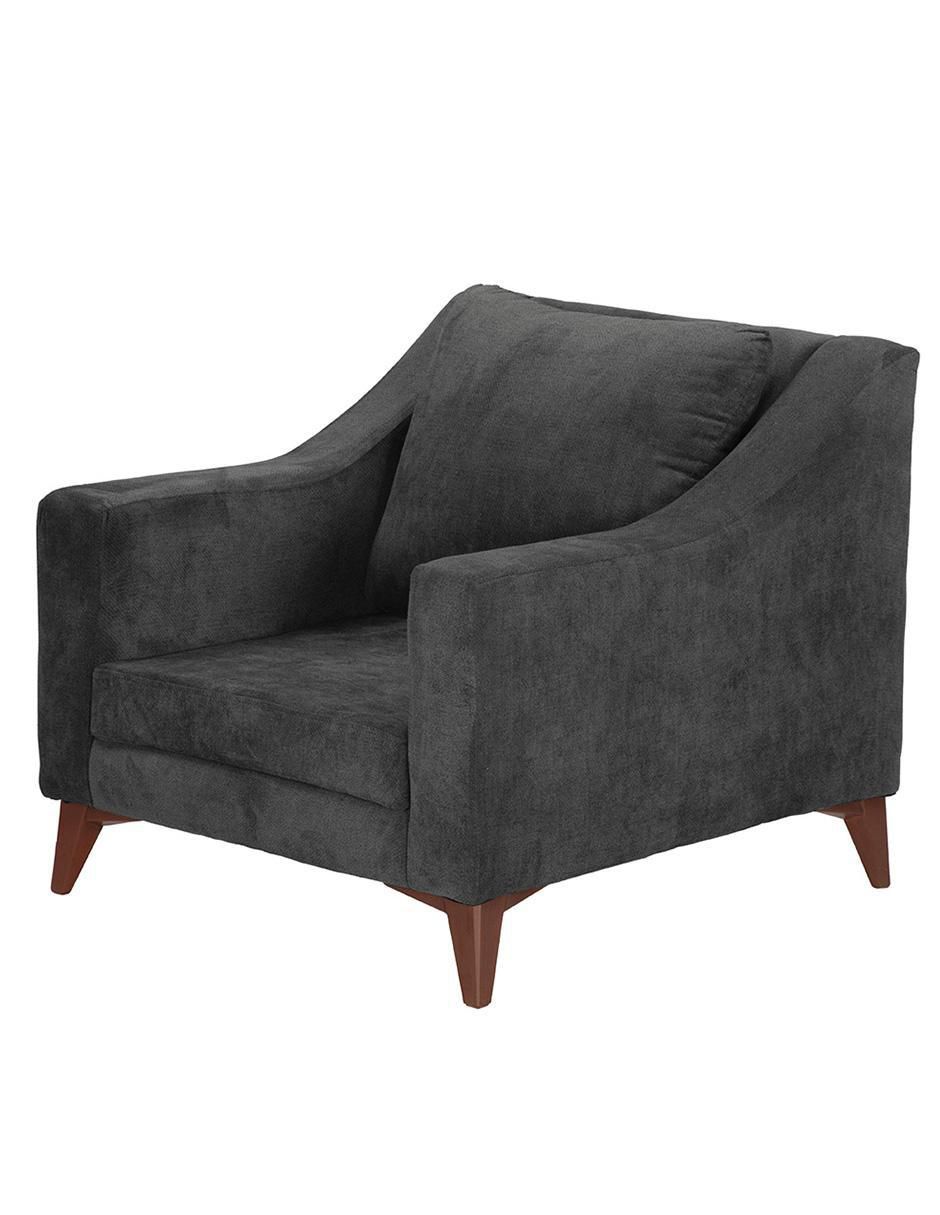 Sillón Lanson 7