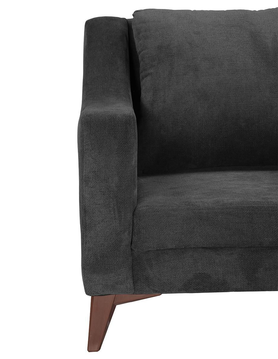 Sillón Lanson 8