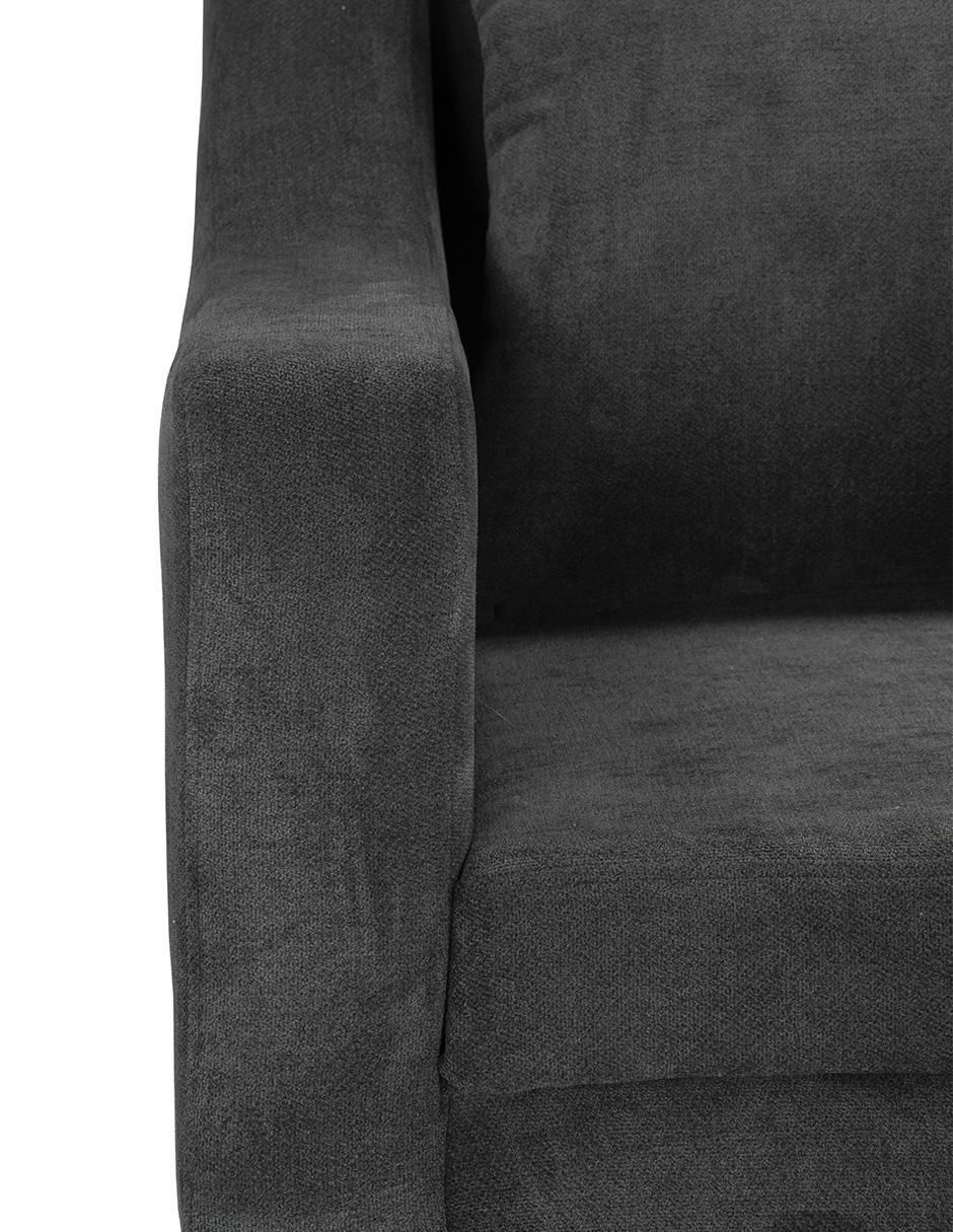 Sillón Lanson 9
