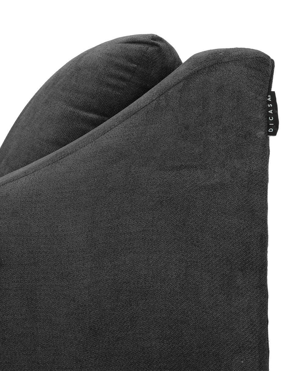 Sillón Lanson 10