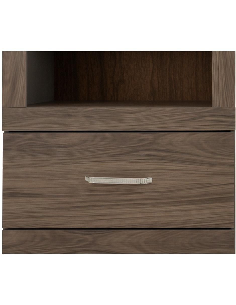 Cabecera Versalles gemela de MDF 6