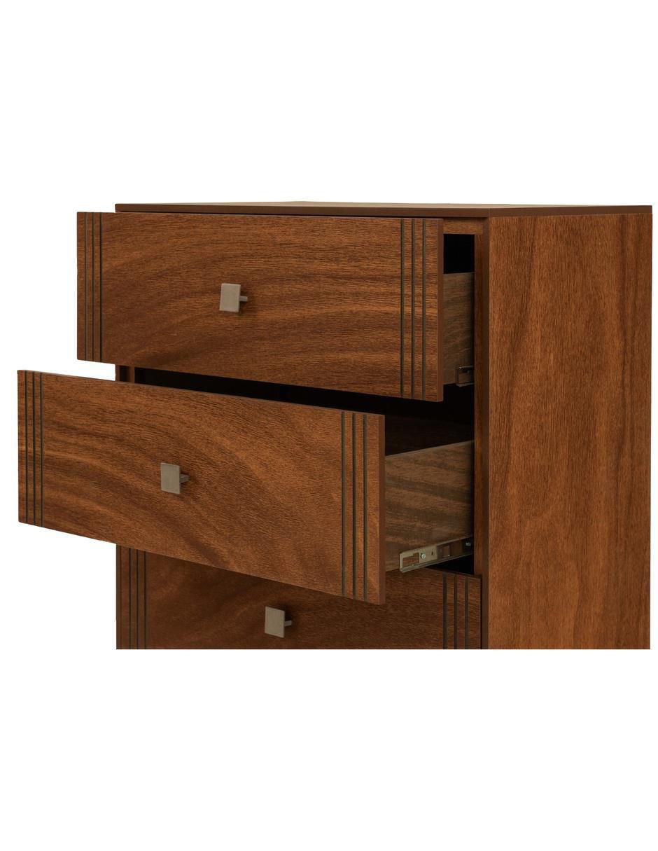 Cajonera Sofía de MDF 4
