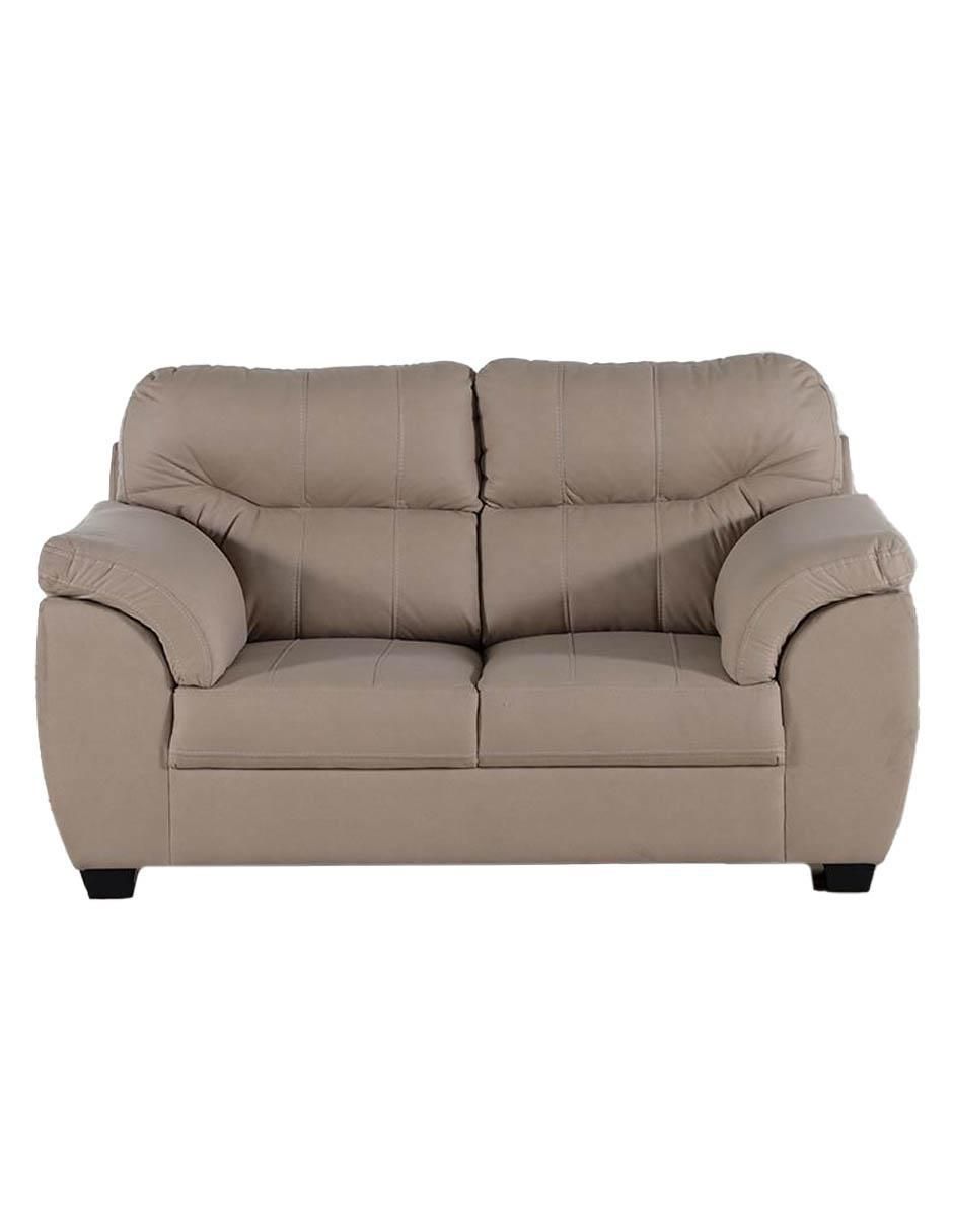 Love seat Mila