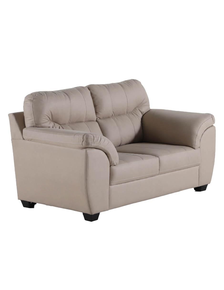 Love seat Mila 2