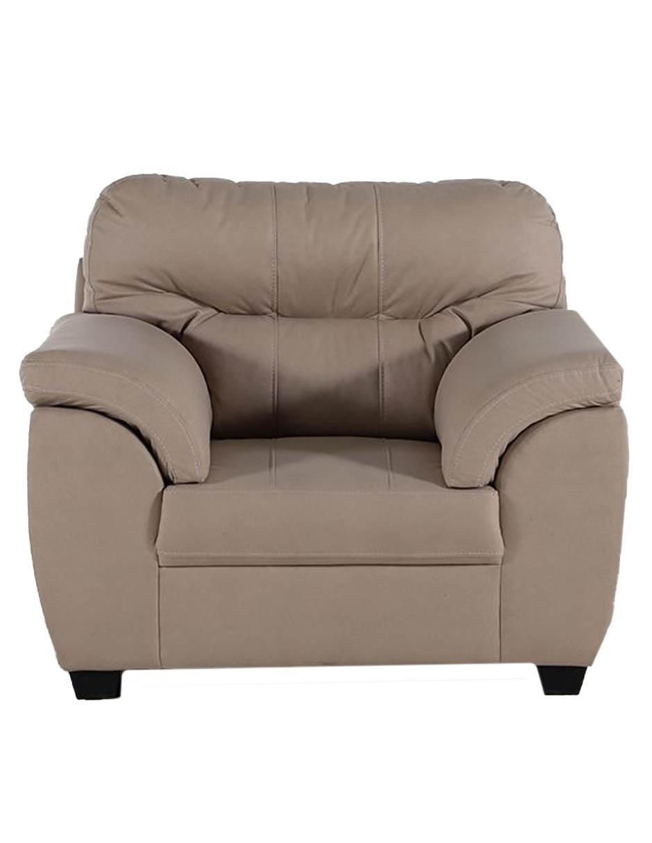 Sillón Mila