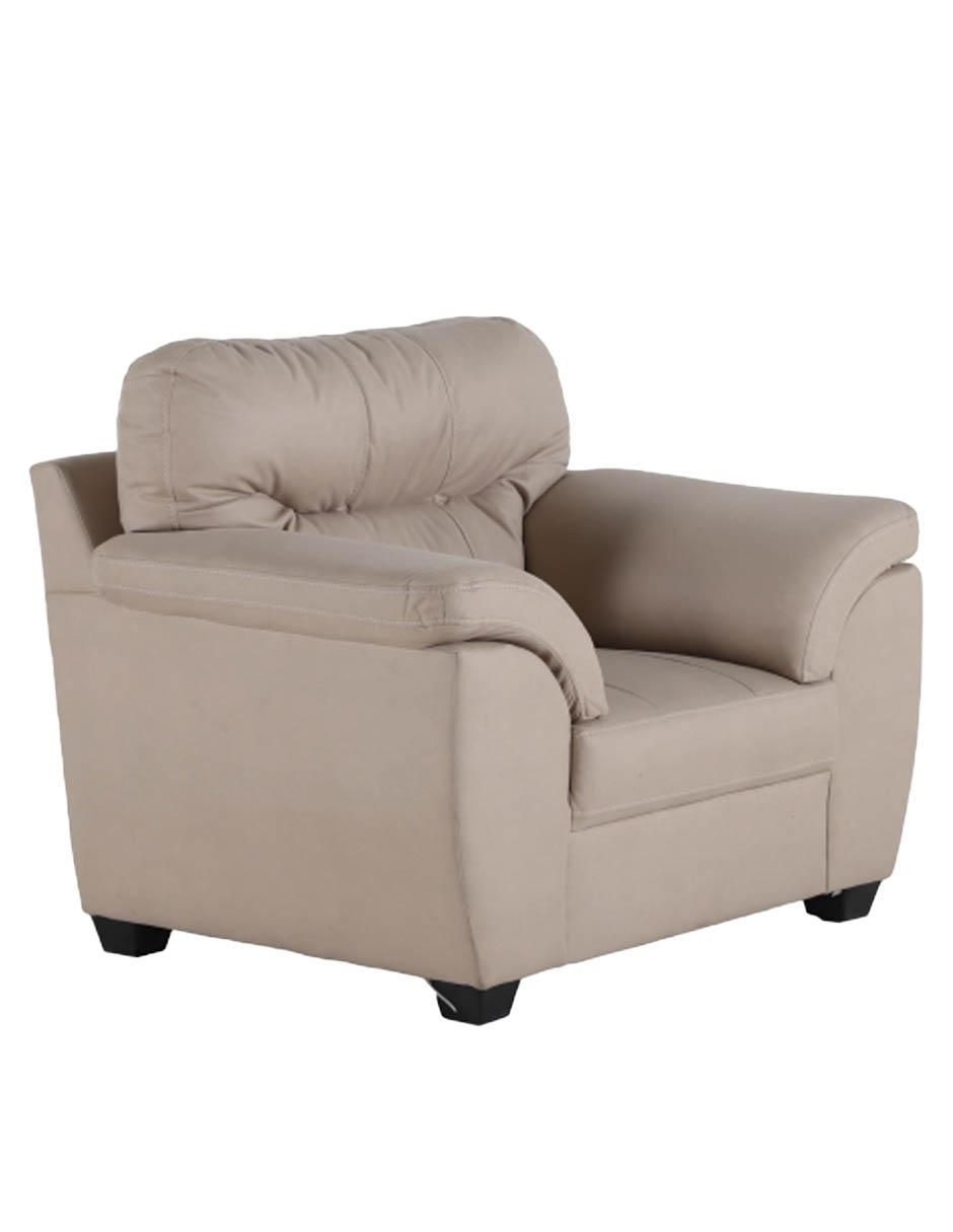 Sillón Mila 2