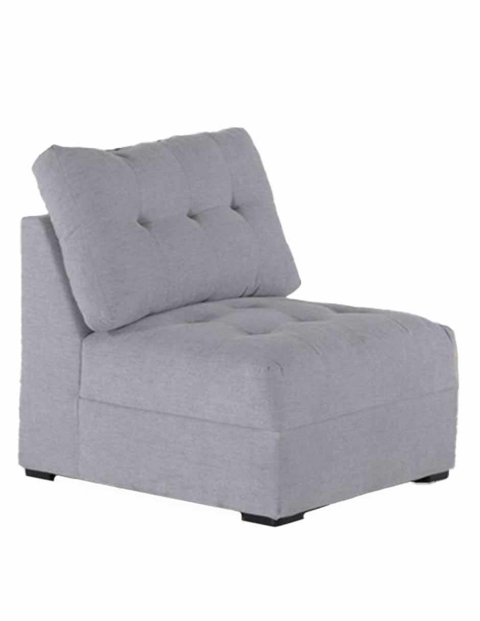 Sillón Fresno