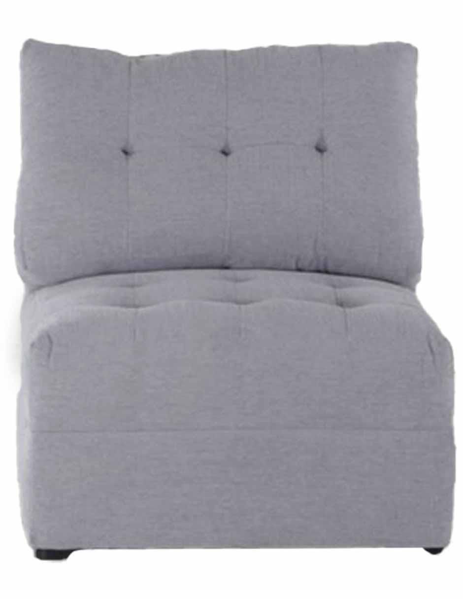 Sillón Fresno 2