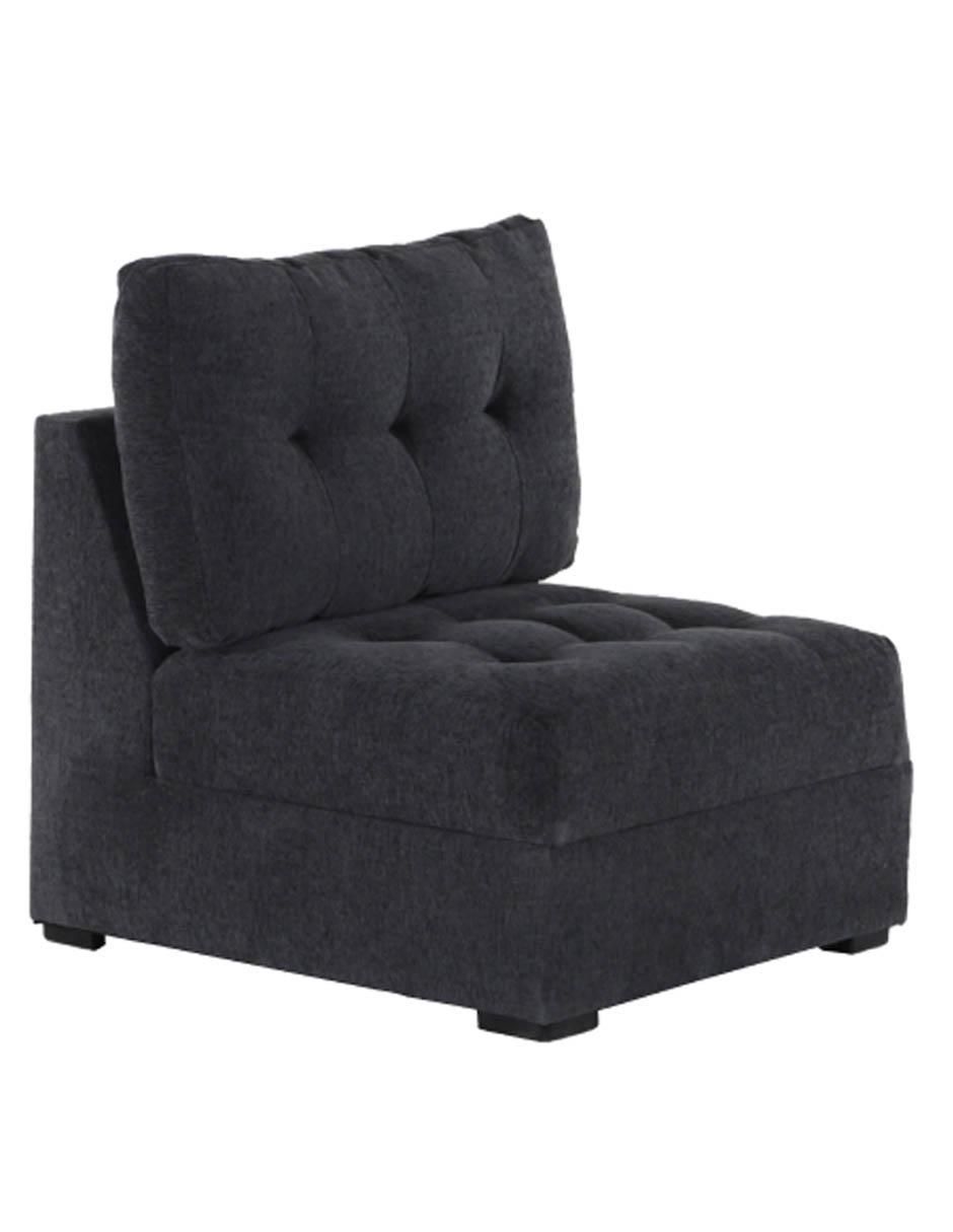 Sillón Fresno