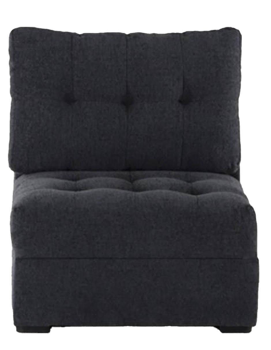 Sillón Fresno 2