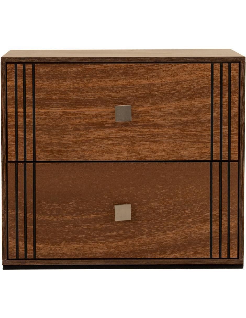 Buró Sofía de MDF Buró Sofía de MDF