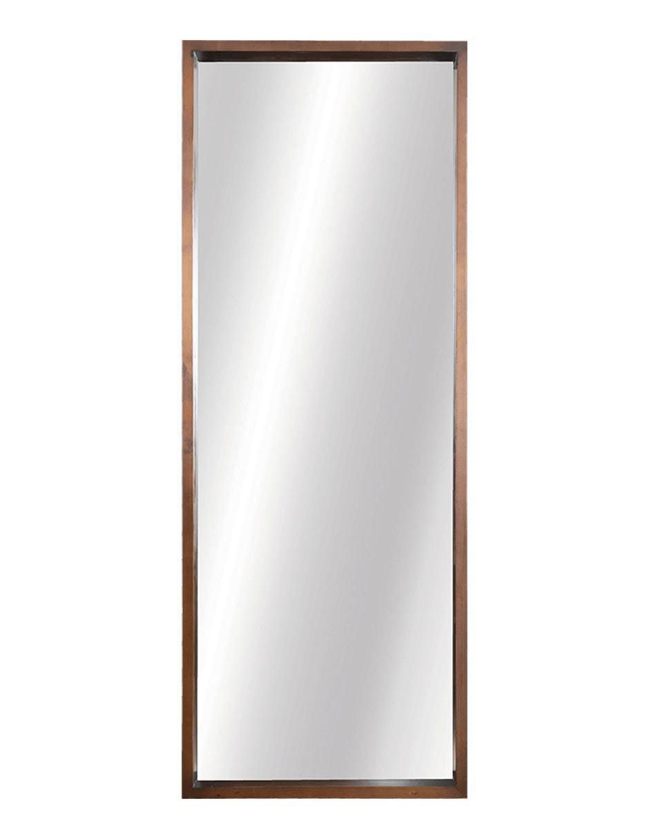 Espejo rectangular Baru 2