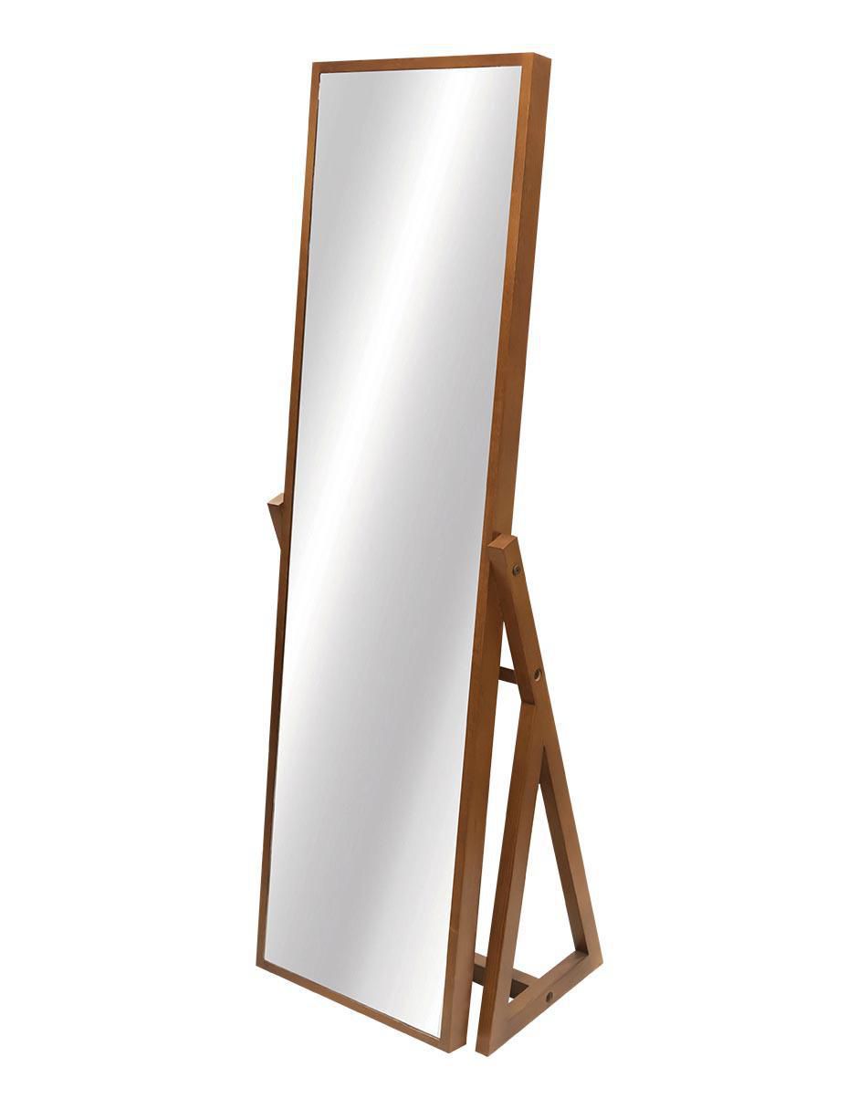 Espejo rectangular Nuk