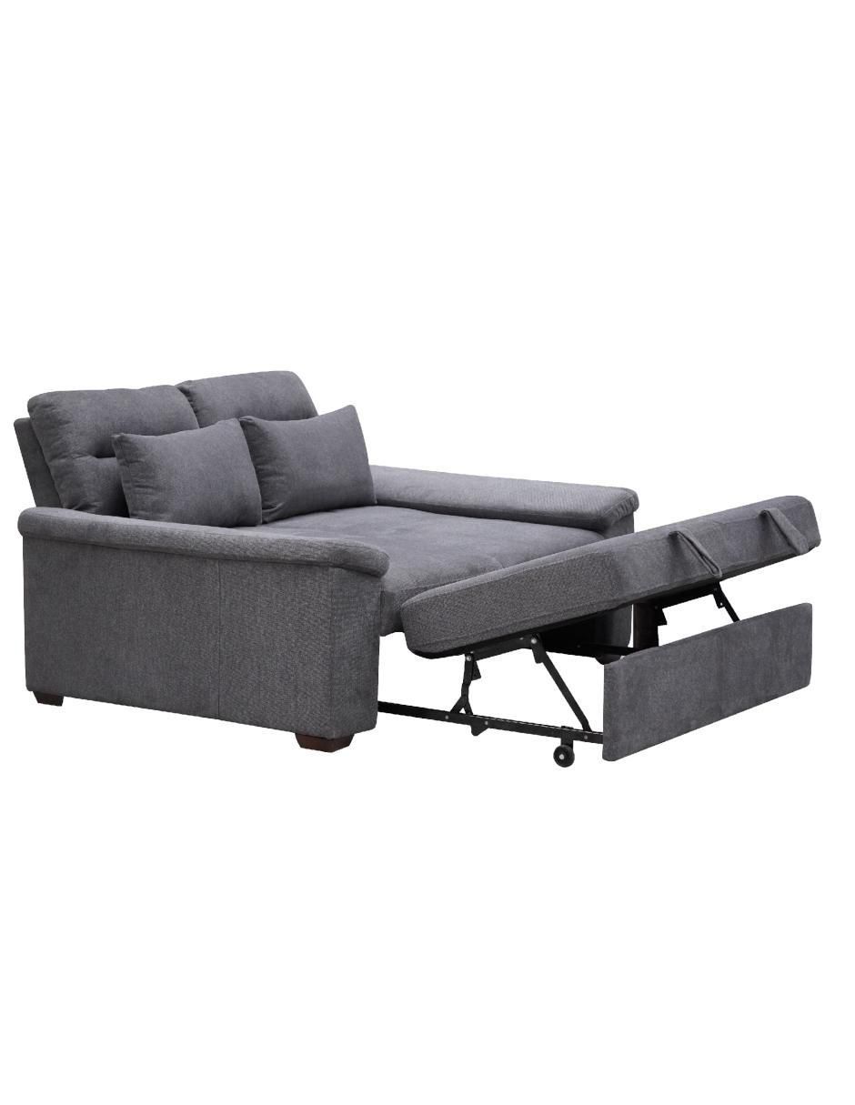 Sofá cama armable Nepal 3