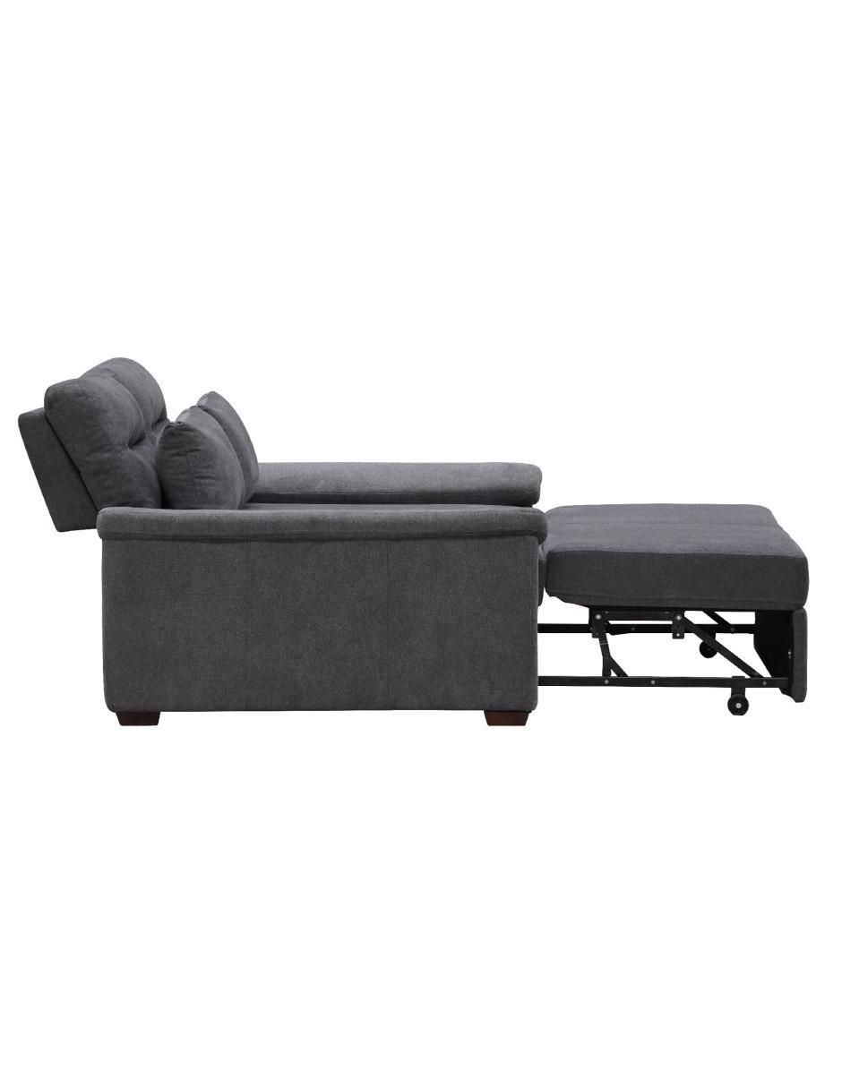 Sofá cama armable Nepal 5
