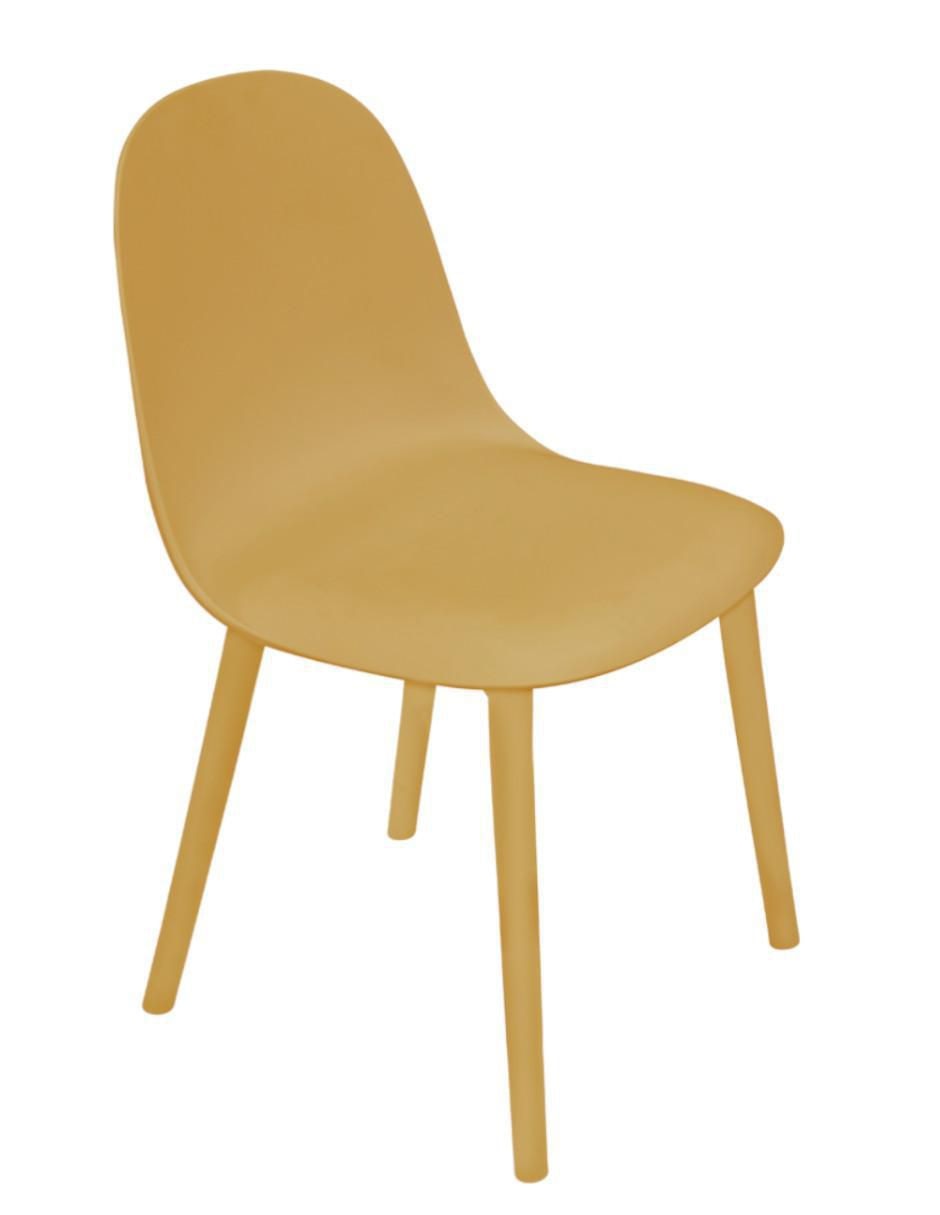 Silla Ausil Ideen