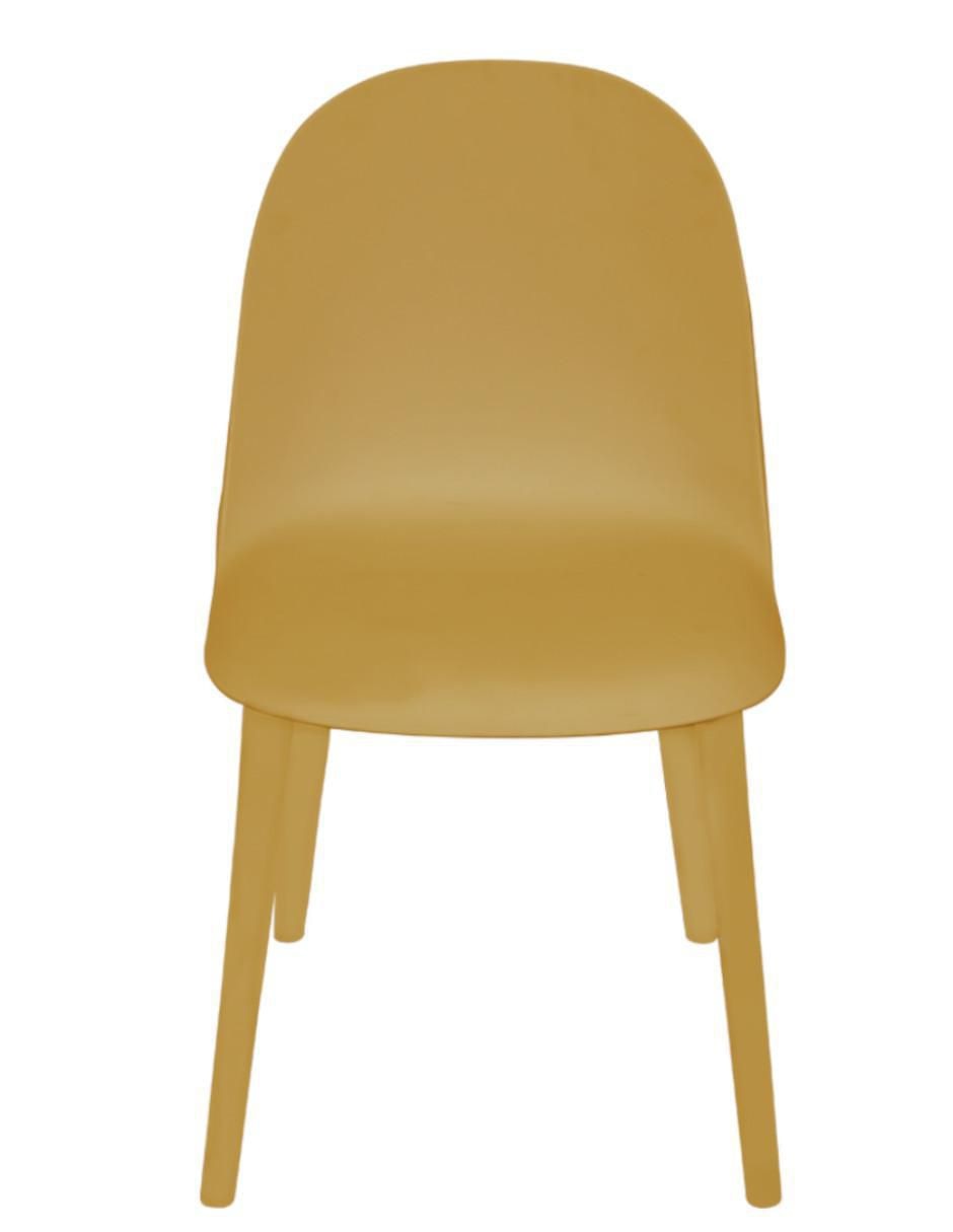 Silla Ausil Ideen