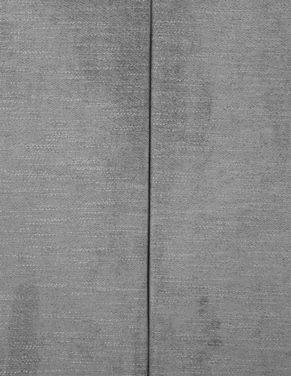 Cabecera milan de madera pino 4