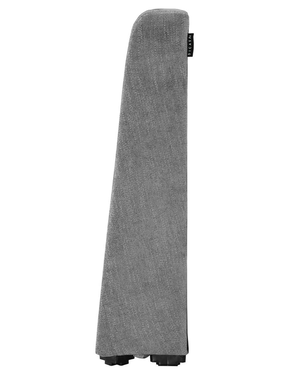 Cabecera milan de madera pino 5