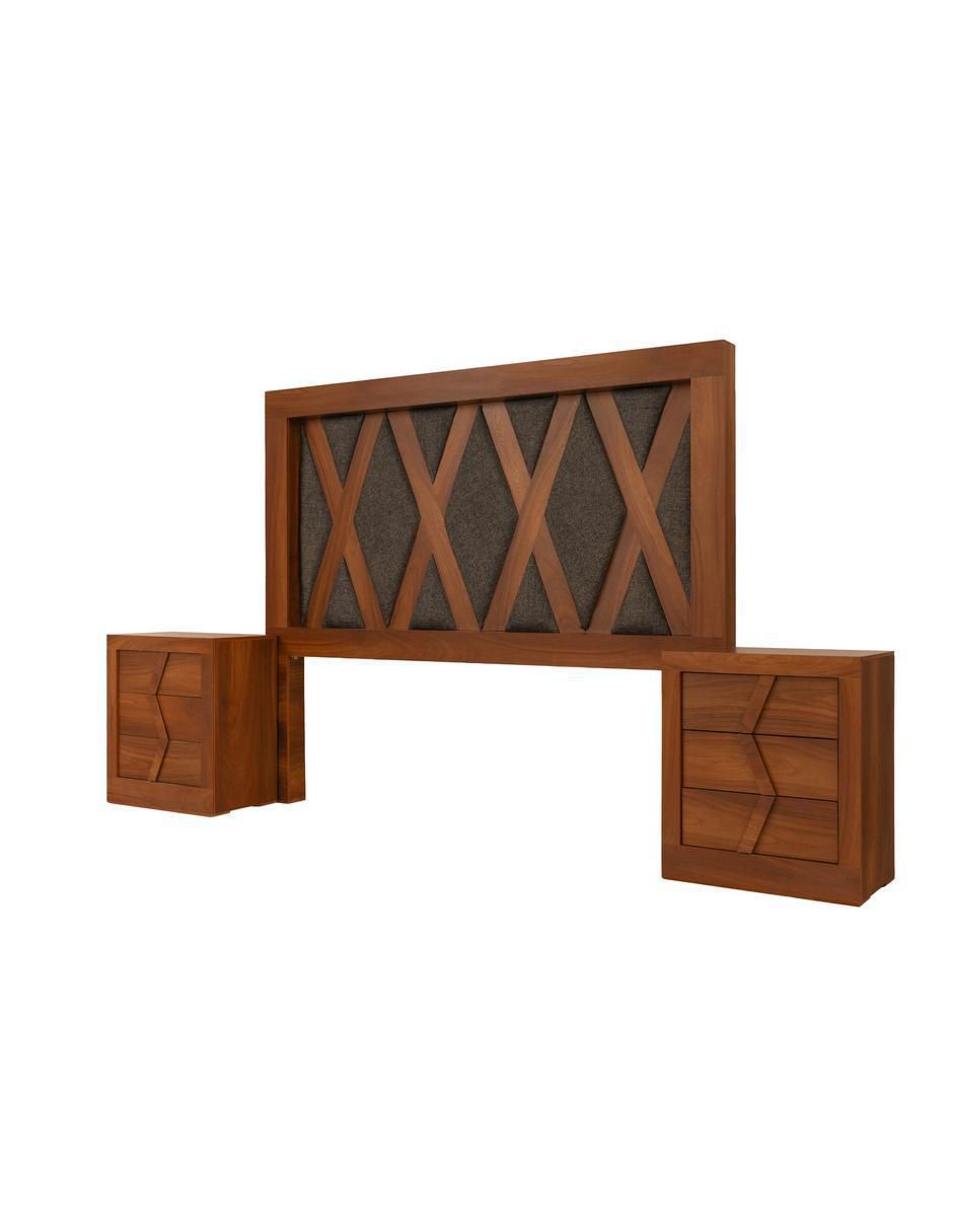 Cabecera Brick 2