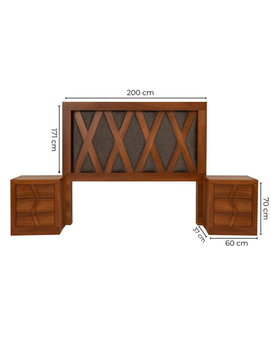 Cabecera Brick 11