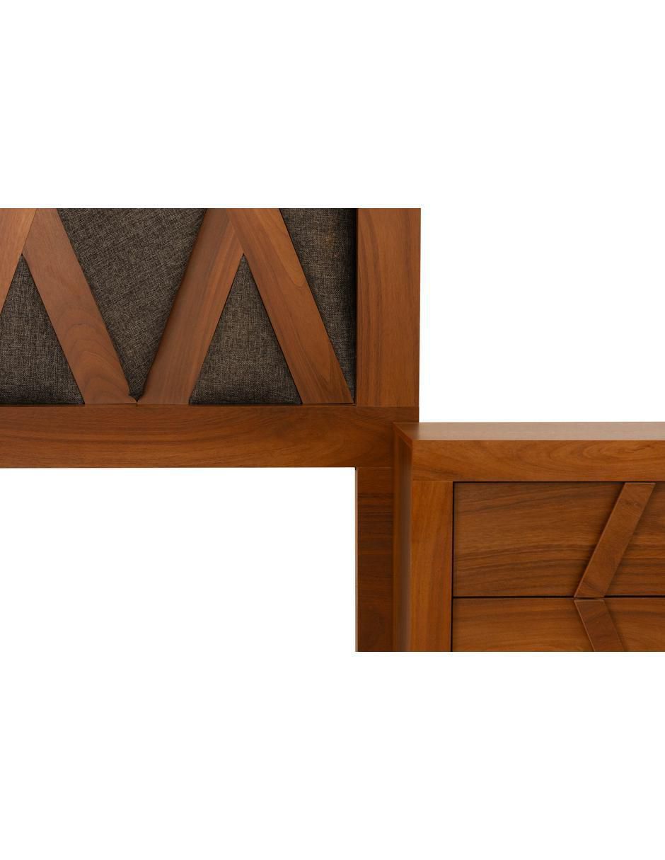 Cabecera Brick 3