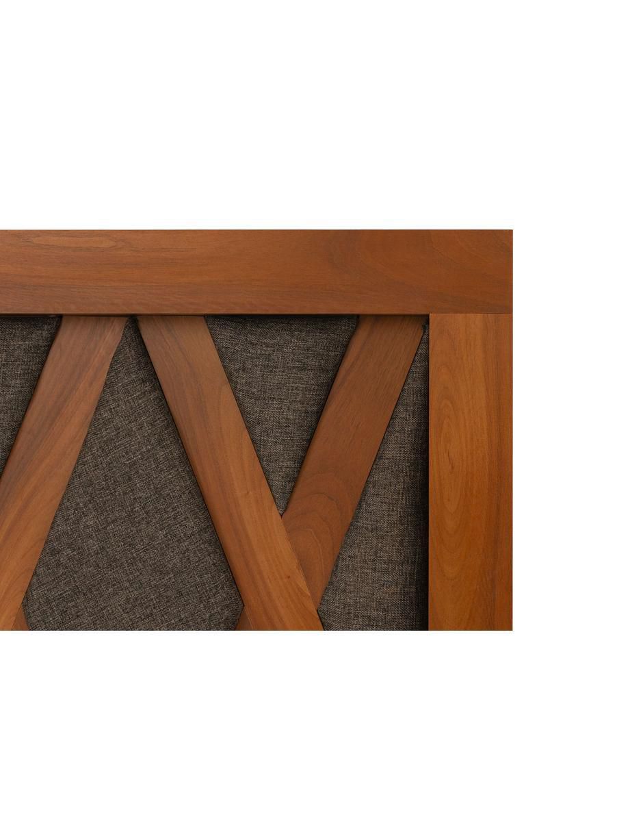 Cabecera Brick 4