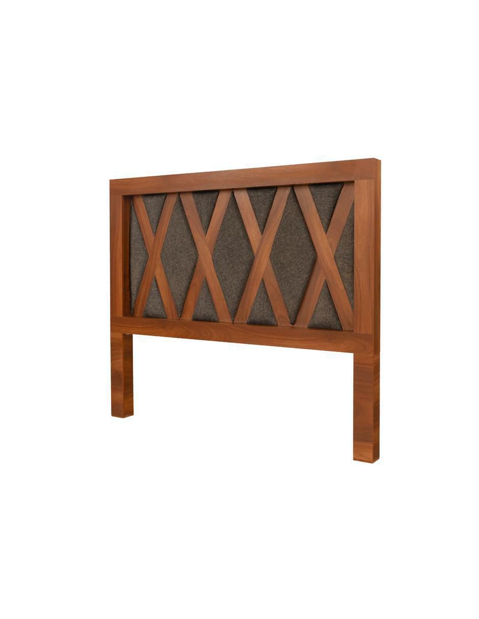 Cabecera Brick 5