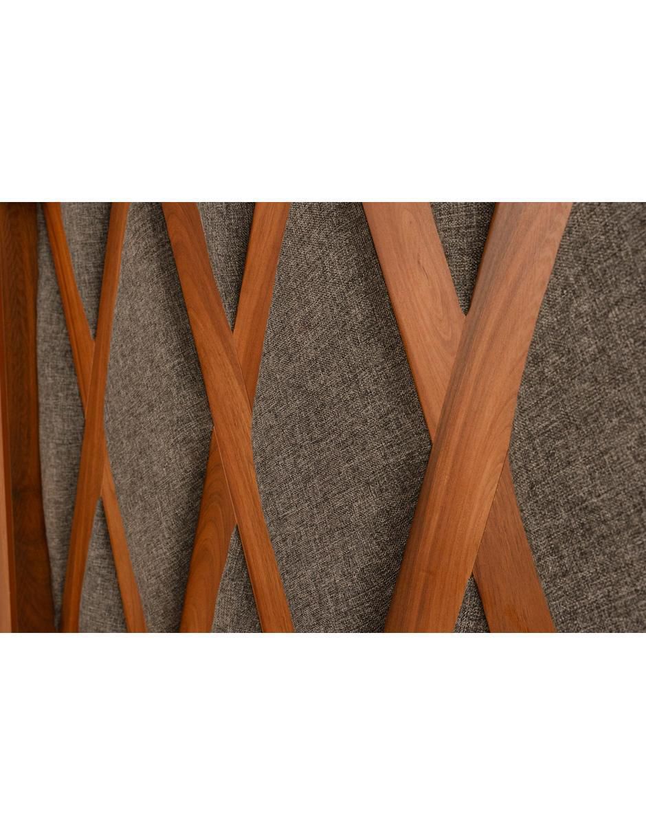 Cabecera Brick 6