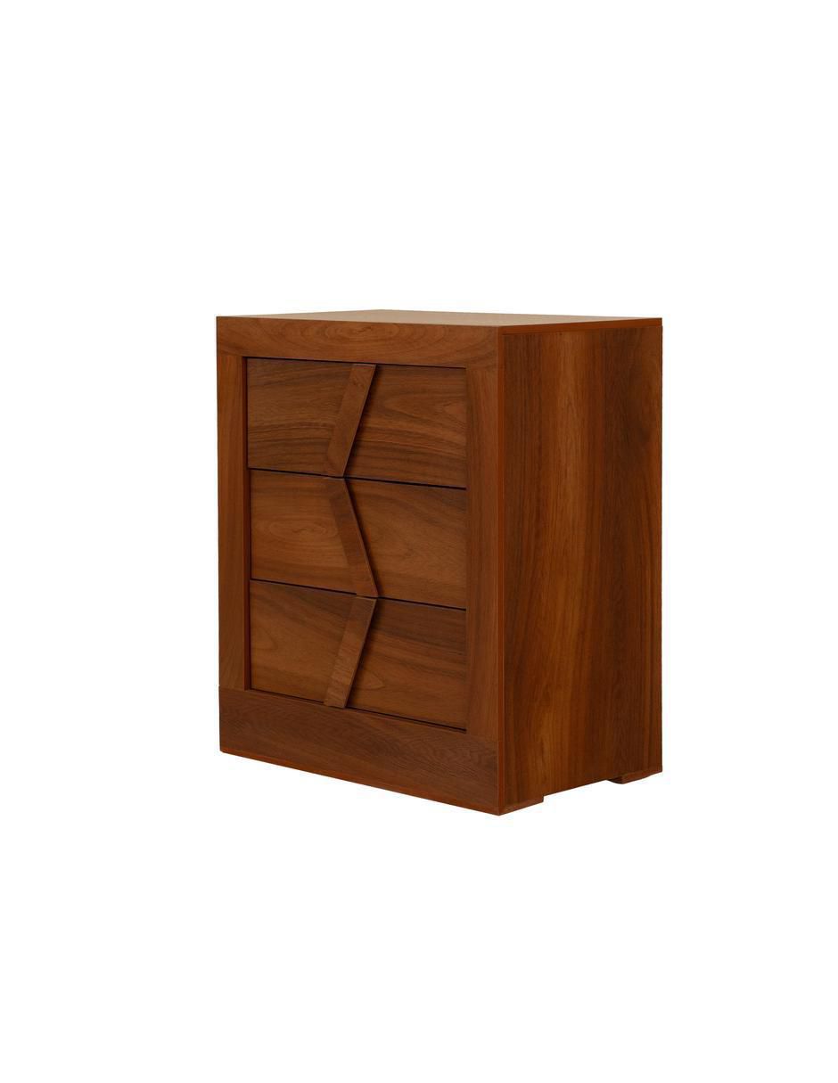 Cabecera Brick 7