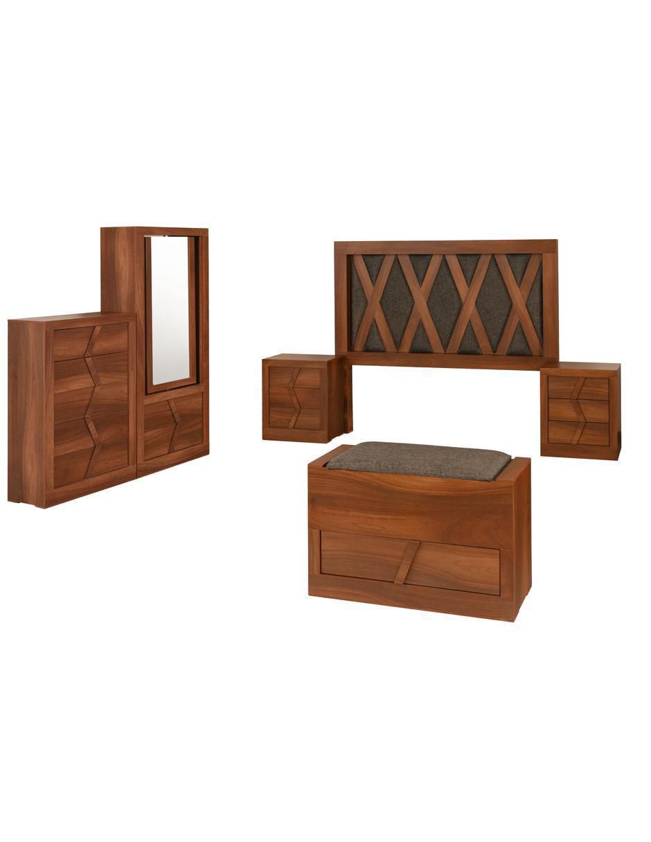 Cabecera Brick 9
