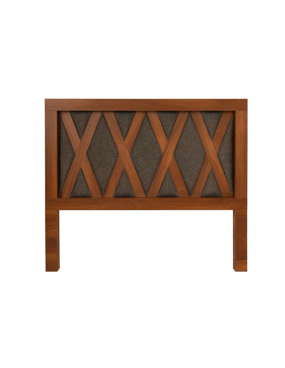 Cabecera Brick