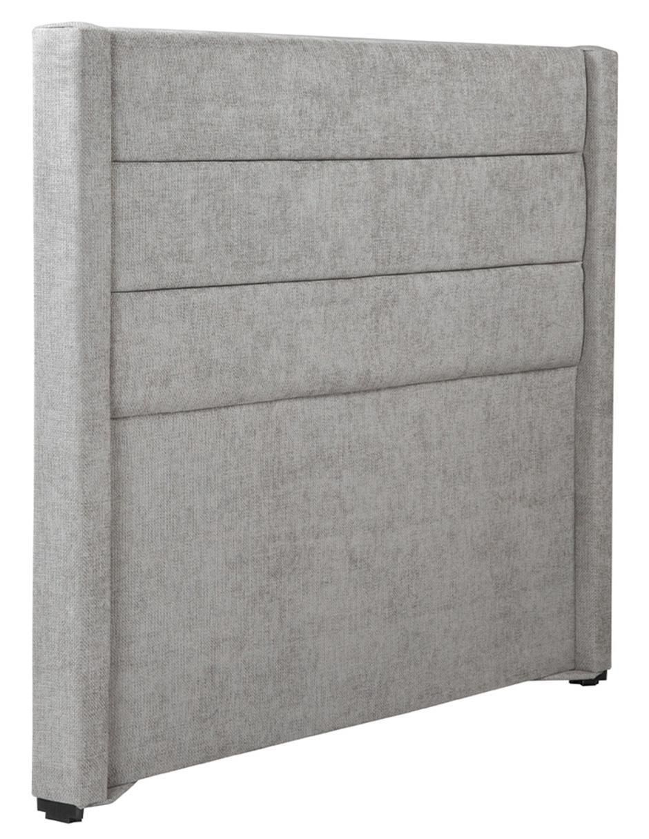 Gris