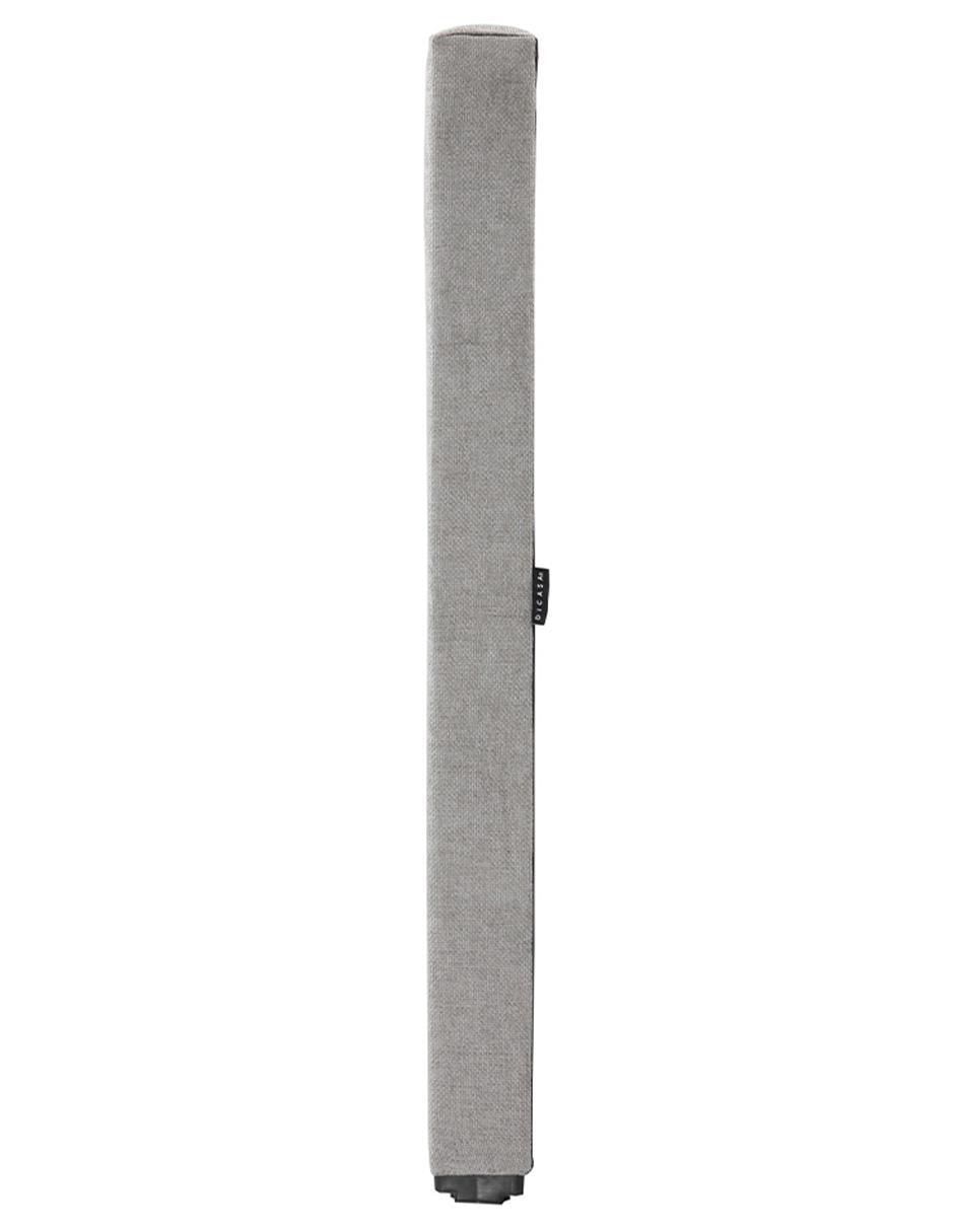 Cabecera Lugo de madera pino 6