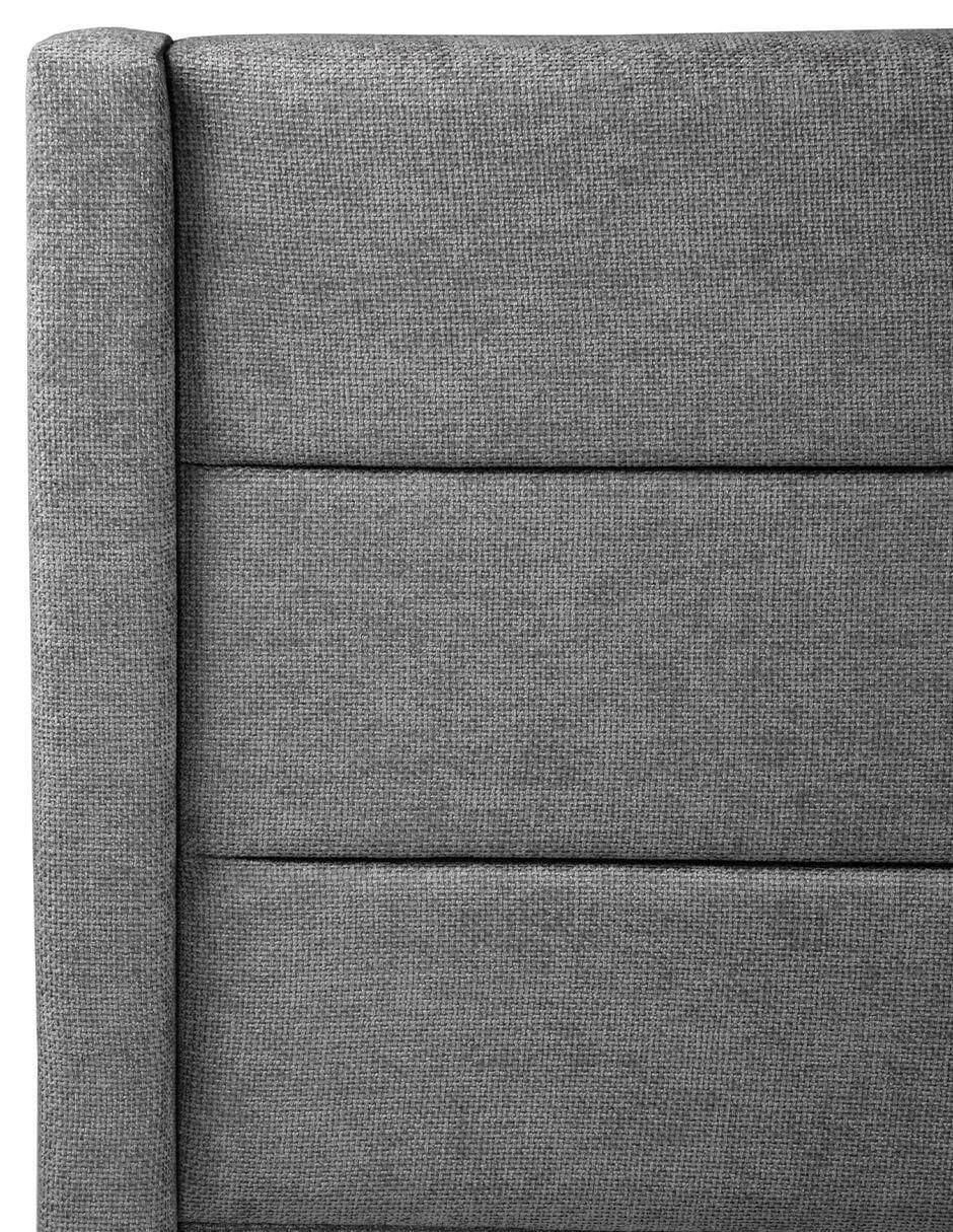 Cabecera Lugo de madera pino 3
