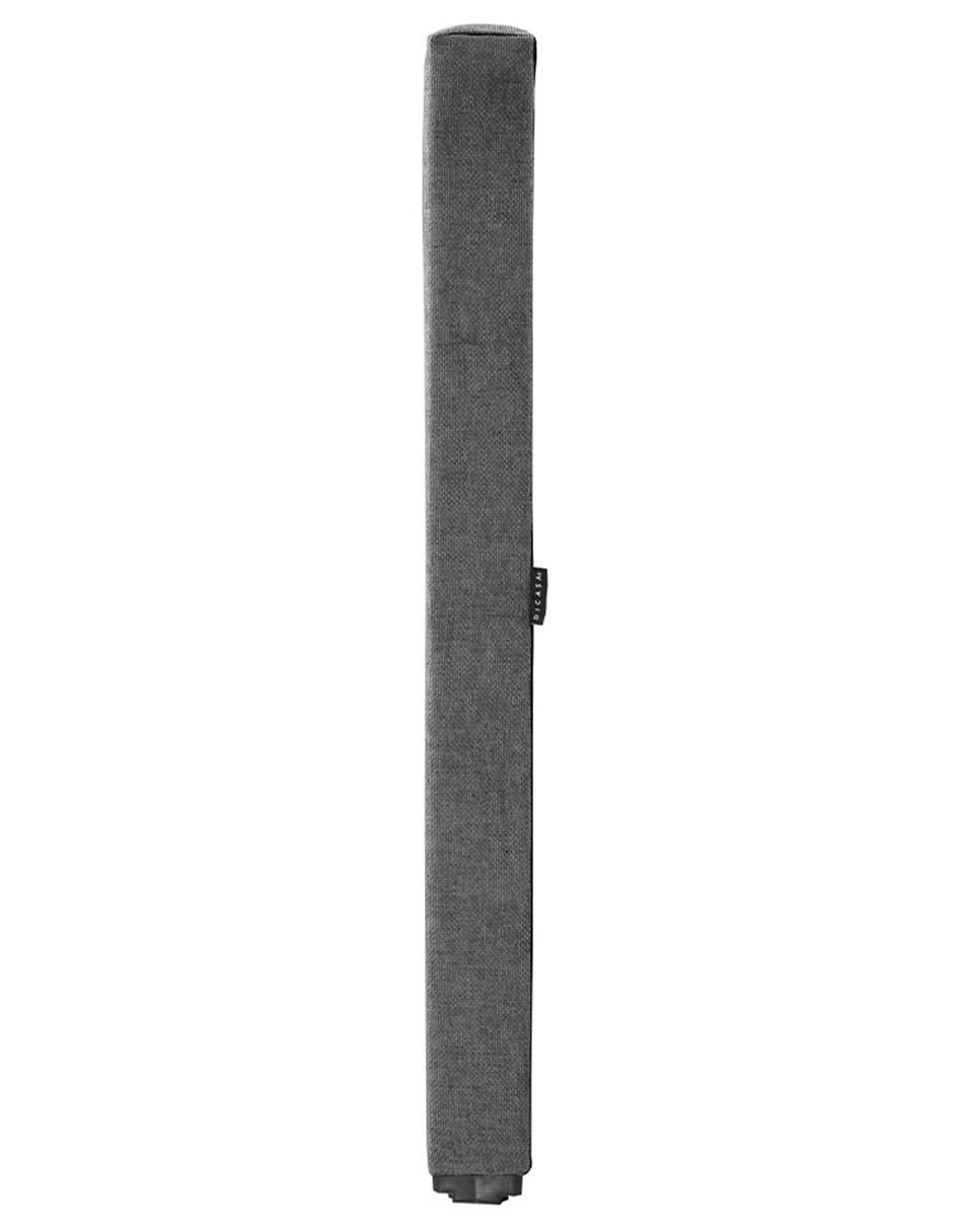 Cabecera Lugo de madera pino 5