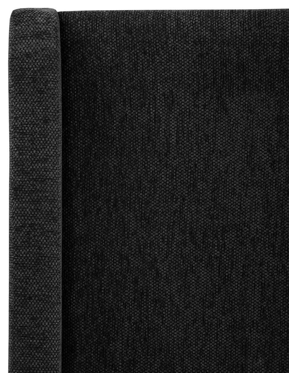 Cabecera milan Dicasa de madera pino