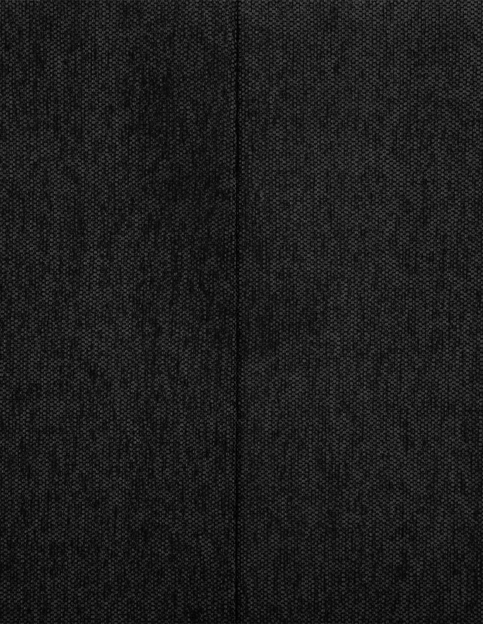 Cabecera milan Dicasa de madera pino