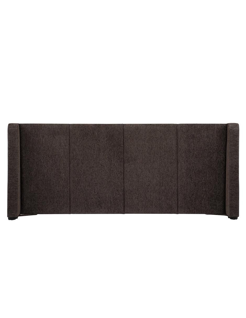Cabecera milan de madera pino Cabecera milan de madera pino