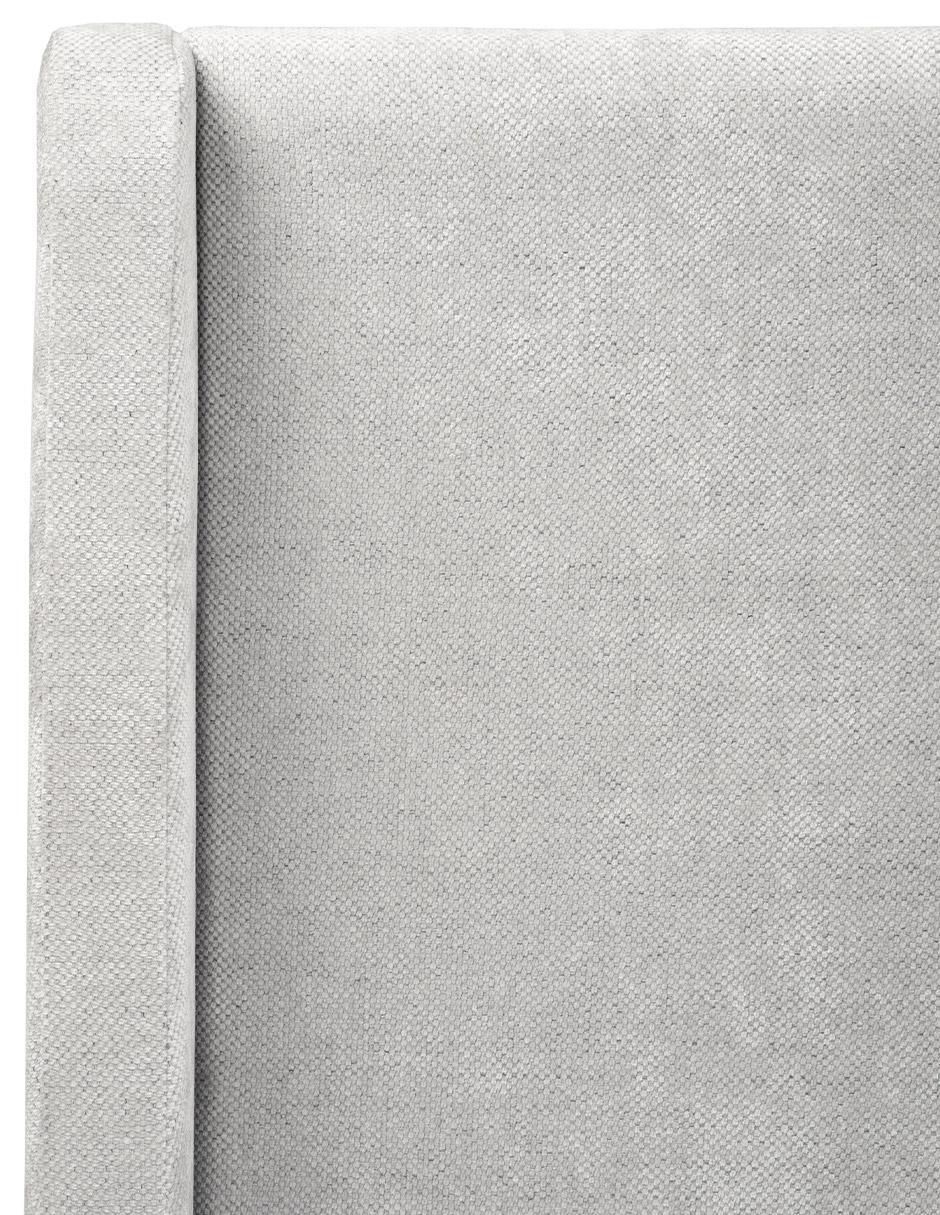 Gris
