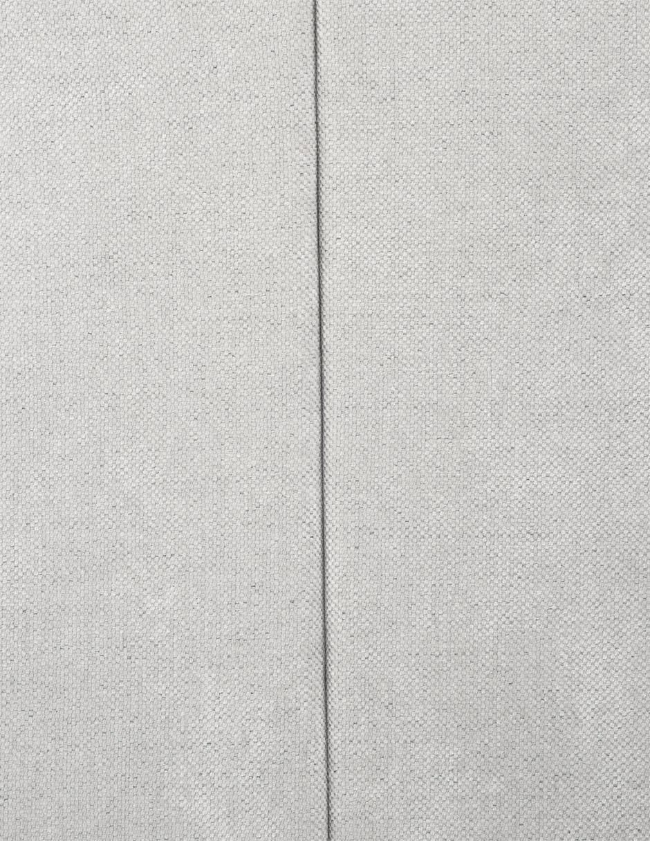 Cabecera milan de madera pino 5