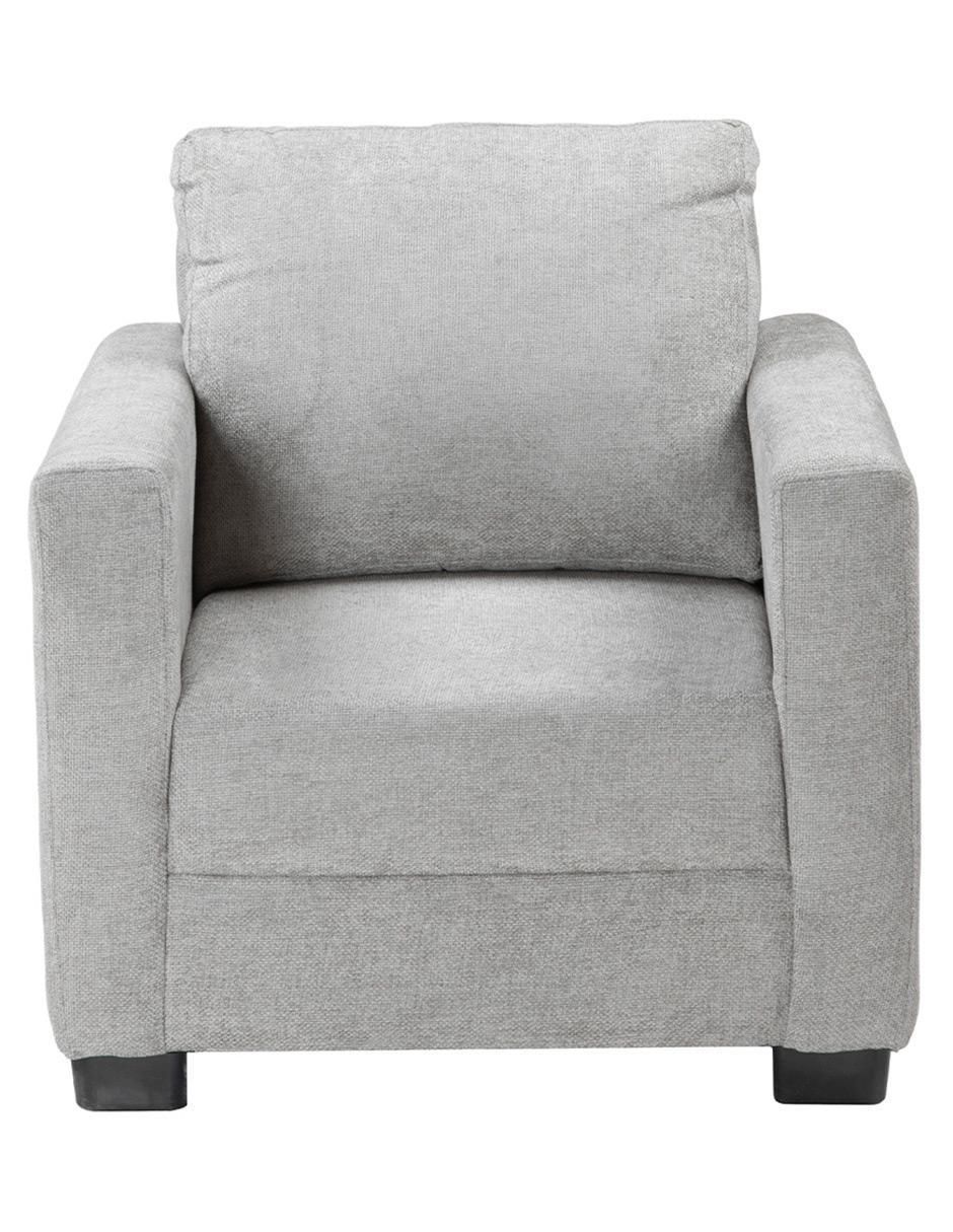 Sillón Gales