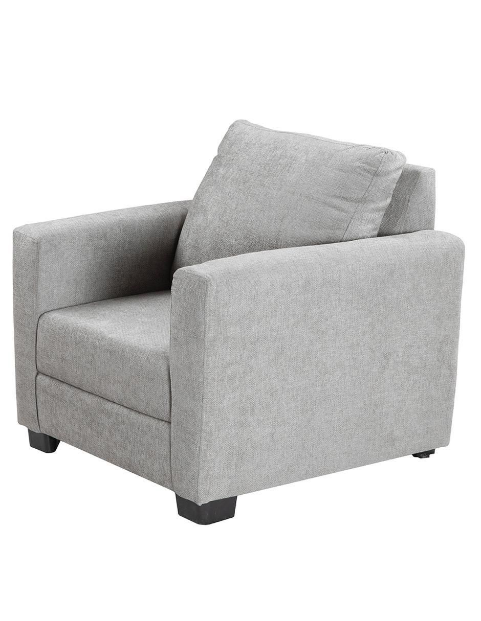 Sillón Gales 2