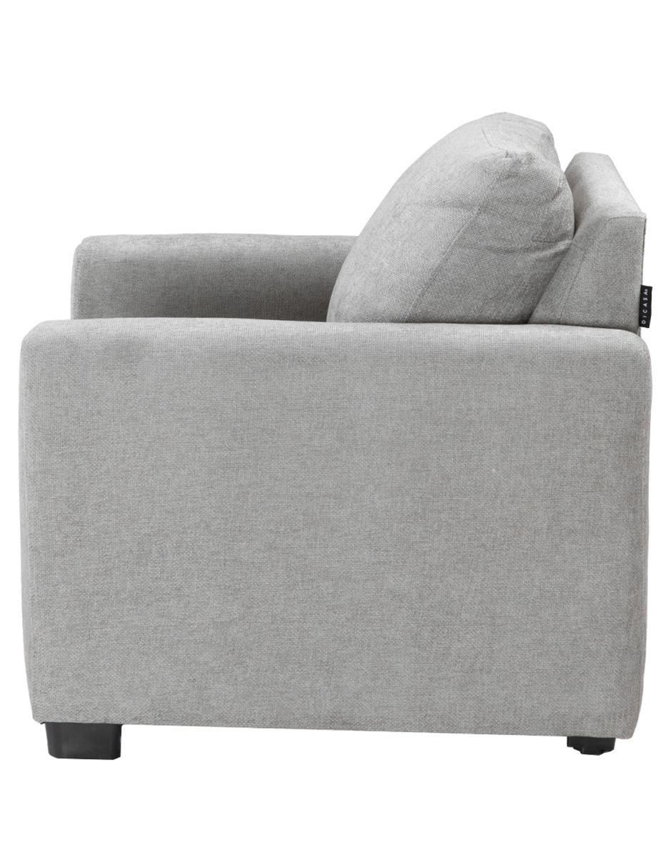Sillón Gales 3