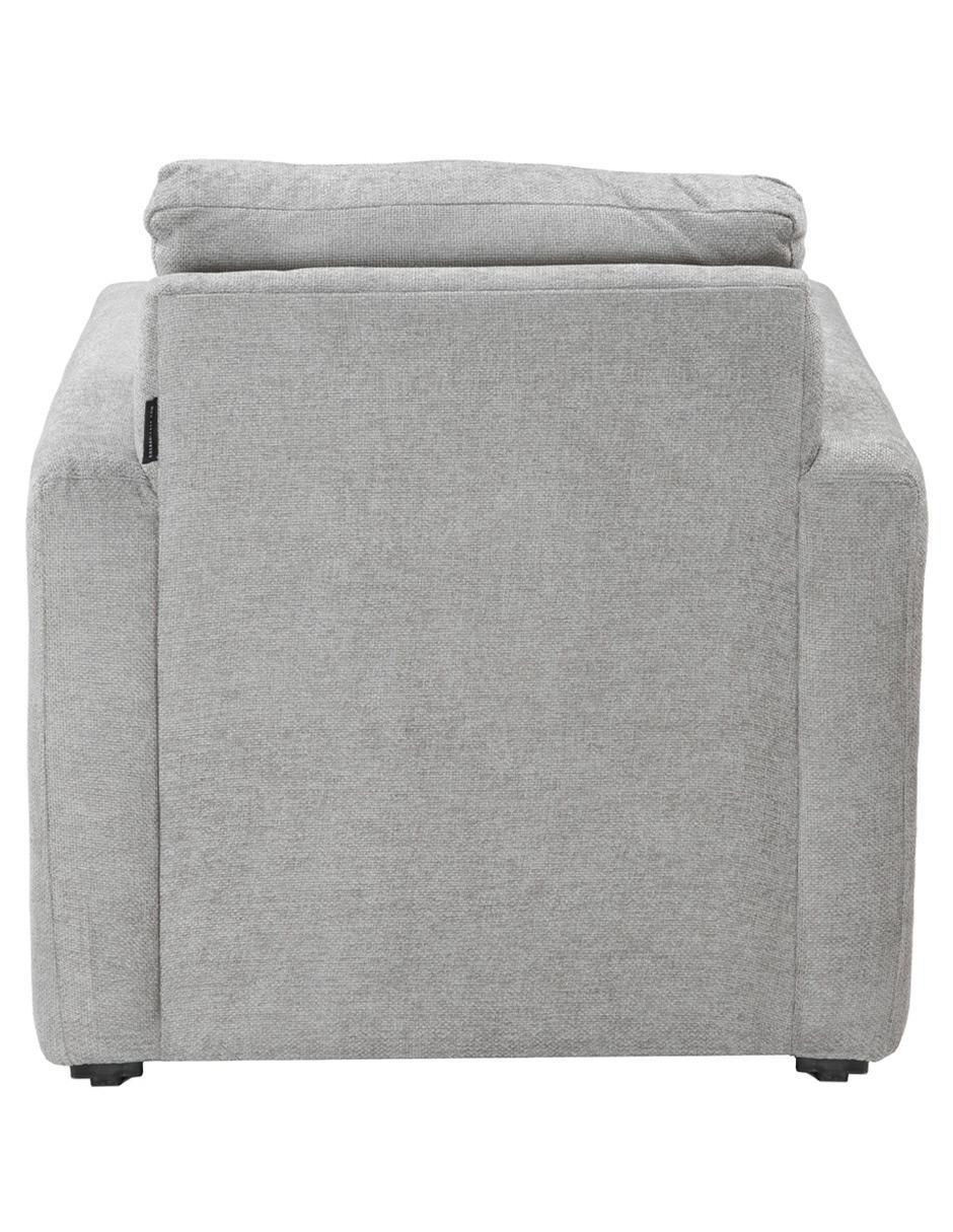 Sillón Gales 4